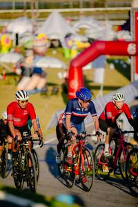 BIB: 
                            <button type="button" onclick="openModal(26180056)" class="btn btn-primary btn-sm float-right btn-popup" data-toggle="modal" data-target=".modal-high-quality">
                        <i class="fas fa-shopping-cart"></i> Add to Cart
                    </button>
                                            <button type="button" onclick="isThisMe(26180056, true)" class="btn btn-success btn-sm float-right btn-popup btn-isme hidden" data-toggle="tooltip" data-placement="bottom" title="นี่คือรูปของคุณใช่ไหม คลิกที่นี่เพื่อเอาเข้าอัลบั้ม">
                        <i class="fas fa-plus"></i> Add to album
                    </button>
                    <button type="button" onclick="isThisMe(26180056, false)" class="btn btn-warning btn-sm float-right btn-popup btn-isnotme hidden">
                        <i class="fas fa-ban"></i> Remove from album
                    </button>